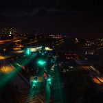 Future Flash Emissive [Add-On Ped] 1.1