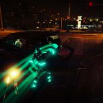 Future Flash Emissive [Add-On Ped] 1.1