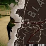 GTA countries (borders) [Menyoo] p.0.2