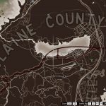 GTA countries (borders) [Menyoo] p.0.2