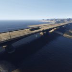 GTA countries (borders) [Menyoo] p.0.2