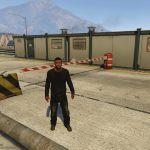 GTA countries (borders) [Menyoo] p.0.2