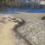 GTAExtended - VisualFX 1.2.5