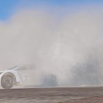 GTAExtended - VisualFX 1.2.5