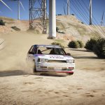 GTAExtended - VisualFX 1.2.5