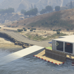 Game Warden Station 1.0