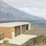 Game Warden Station 1.0