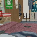Gang House [SP / FiveM YMAP] v1.0