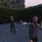 Hitman Assassination Map Pack [MapEditor / Menyoo] 1.6