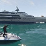 Hitman Assassination Map Pack [MapEditor / Menyoo] 1.6