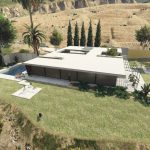 Hitman Assassination Map Pack [MapEditor / Menyoo] 1.6