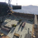 Hitman Assassination Map Pack [MapEditor / Menyoo] 1.6