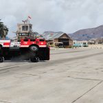 Hollywood Rollover 2.5