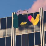 ITV London Studios