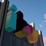 ITV London Studios