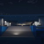 Island East 1 of 4 1.0