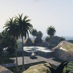 Island East 1 of 4 1.0