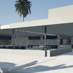 Island East 1 of 4 1.0