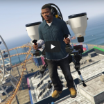 Jetpack SP 1.0