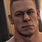 John Cena 2.0