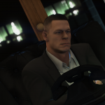 John Cena 2.0