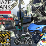 KR Maze Bank 1.0.3