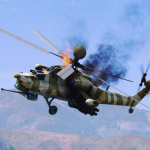 Kill That Engine [.NET] 1.0