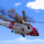 Kill That Engine [.NET] 1.0