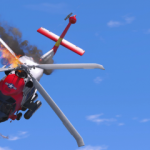 Kill That Engine [.NET] 1.0