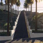 Luxury Hillside Car dealership [YMAP | XML] 1.0