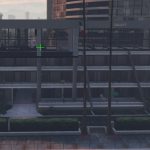 Luxury Office-Car Showroom&Auction [YMAP / FiveM] 1.0