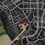 Luxury Office-Car Showroom&Auction [YMAP / FiveM] 1.0