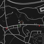 MLO Secret Weapon Dealer [SP / FiveM] 1.0