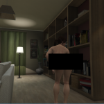 MP Female Nude 1.0
