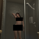 MP Female Nude 1.0