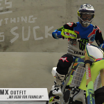 [F] MX Outfit 0.5