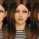Mai Shiranui Dead Or Alive 5 [Add-On Ped | Replace] v1.5