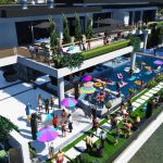 Malibu house partyV(Menyoo) 1.0