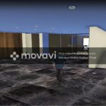 Mega Mansion (NoughtPointFourLIVE Edition) 1