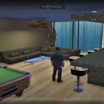 Mega Mansion (NoughtPointFourLIVE Edition) 1