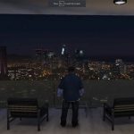Mega Mansion (NoughtPointFourLIVE Edition) 1