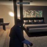 Mega Mansion (NoughtPointFourLIVE Edition) 1