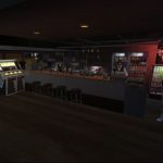 Mirror Park Tavern [Menyoo] 1.0