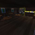 Mirror Park Tavern [Menyoo] 1.0