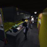 Mirror Park Tavern [Menyoo] 1.0