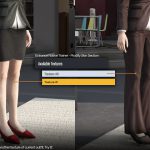 Momiji Dead Or Alive 5 [Add-On Ped | Replace] 3.0