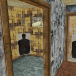 Motel Range [YMAP] 1.0b