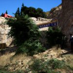 Motocross Hillcilmb Event [Menyoo] 1.0