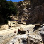 Motocross Hillcilmb Event [Menyoo] 1.0