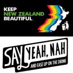 NZ airport signs for VICE CITY 1.0
